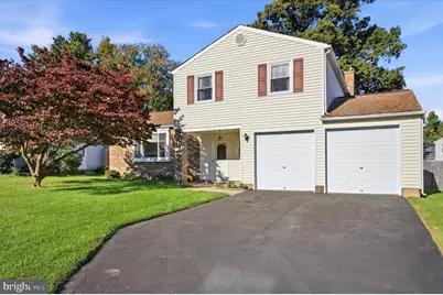 1278 Twin Streams Drive, Warminster, PA 18974 - Photo 2