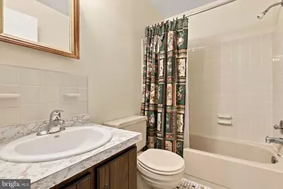1278 Twin Streams Drive, Warminster, PA 18974 - Photo 10