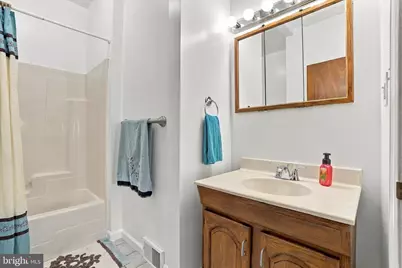 436 Wicker Avenue, Bensalem, PA 19020 - Photo 10