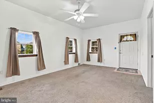 436 Wicker Ave, Bensalem, PA 19020 - Photo 8