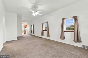 436 Wicker Ave, Bensalem, PA 19020 - Photo 6