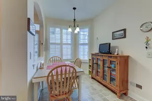 124 Devonshire Way, Sellersville, PA 18960 - Photo 10
