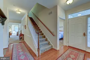 124 Devonshire Way, Sellersville, PA 18960 - Photo 4