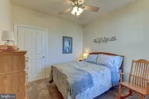 124 Devonshire Way, Sellersville, PA 18960 - Photo 26