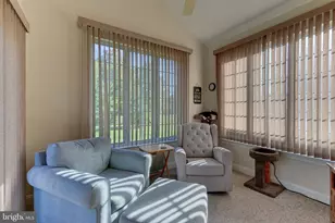 124 Devonshire Way, Sellersville, PA 18960 - Photo 20