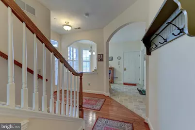 124 Devonshire Way, Sellersville, PA 18960 - Photo 12
