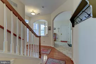 124 Devonshire Way, Sellersville, PA 18960 - Photo 12