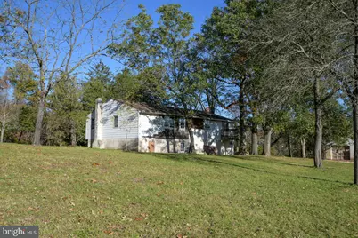 345 Cafferty Road, Pipersville, PA 18947 - Photo 20