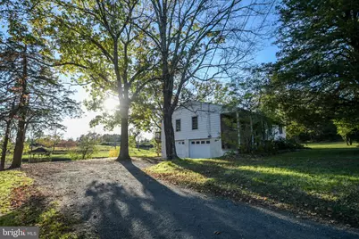 345 Cafferty Road, Pipersville, PA 18947 - Photo 6