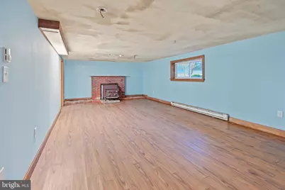 345 Cafferty Road, Pipersville, PA 18947 - Photo 52