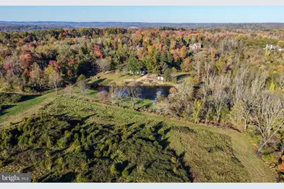 345 Cafferty Road, Pipersville, PA 18947 - Photo 8
