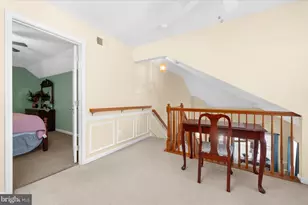 182 Harmony Ct, Bensalem, PA 19020 - Photo 20
