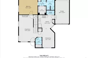 182 Harmony Ct, Bensalem, PA 19020 - Photo 40