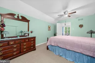 182 Harmony Ct, Bensalem, PA 19020 - Photo 22