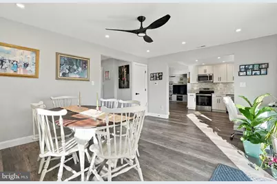 12 Nettletree Lane, Levittown, PA 19054 - Photo 6