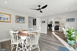 12 Nettletree Ln, Levittown, PA 19054 - Photo 6