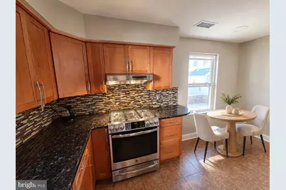 515 Winding Way, Warminster, PA 18974 - Photo 8