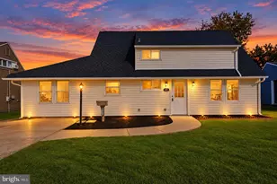 17 Idolstone Rd, Levittown, PA 19057 - Photo 1