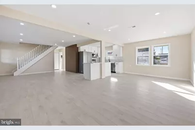 17 Idolstone Road, Levittown, PA 19057 - Photo 16