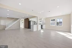 17 Idolstone Rd, Levittown, PA 19057 - Photo 16