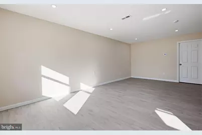 17 Idolstone Road, Levittown, PA 19057 - Photo 14