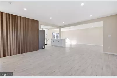 17 Idolstone Road, Levittown, PA 19057 - Photo 6