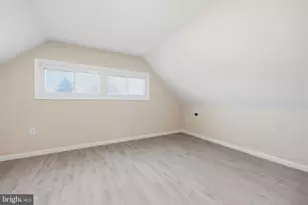 17 Idolstone Rd, Levittown, PA 19057 - Photo 28