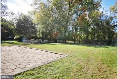 262 Centennial Road, Warminster, PA 18974 - Photo 22