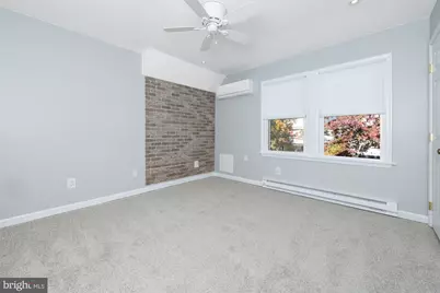 330 Jackson Street, Bristol, PA 19007 - Photo 14