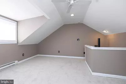 330 Jackson Street, Bristol, PA 19007 - Photo 24