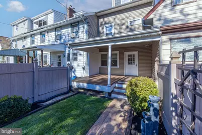 330 Jackson Street, Bristol, PA 19007 - Photo 42