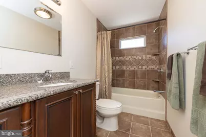 330 Jackson Street, Bristol, PA 19007 - Photo 20