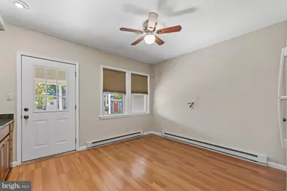 330 Jackson Street, Bristol, PA 19007 - Photo 8