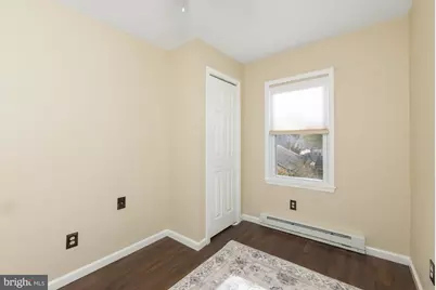 330 Jackson Street, Bristol, PA 19007 - Photo 18