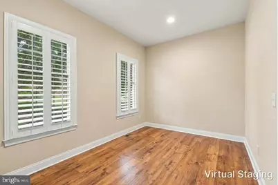 3 Rossiter Circle, New Hope, PA 18938 - Photo 30