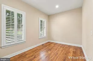 3 Rossiter Cir, New Hope, PA 18938 - Photo 30