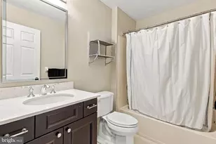 3 Rossiter Cir, New Hope, PA 18938 - Photo 56