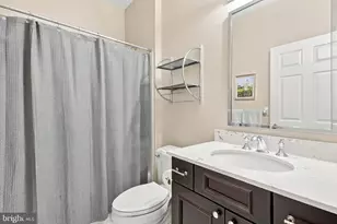 3 Rossiter Cir, New Hope, PA 18938 - Photo 50