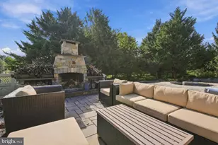 3 Rossiter Cir, New Hope, PA 18938 - Photo 76