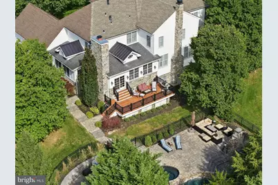 3 Rossiter Circle, New Hope, PA 18938 - Photo 80