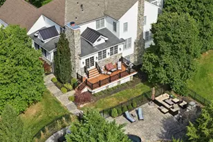 3 Rossiter Cir, New Hope, PA 18938 - Photo 80