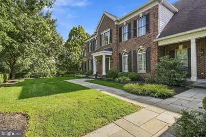 3 Rossiter Circle, New Hope, PA 18938 - Photo 68