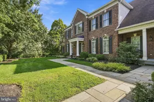3 Rossiter Cir, New Hope, PA 18938 - Photo 68