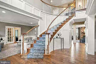 3 Rossiter Cir, New Hope, PA 18938 - Photo 4
