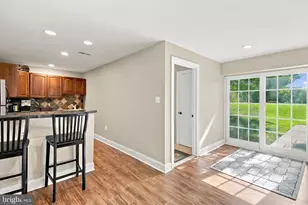 3 Rossiter Cir, New Hope, PA 18938 - Photo 64