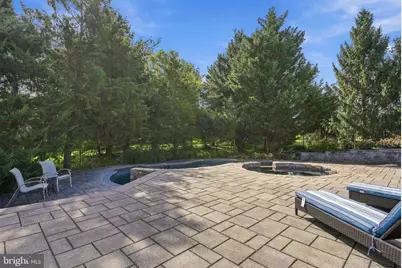 3 Rossiter Circle, New Hope, PA 18938 - Photo 74