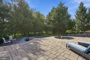 3 Rossiter Cir, New Hope, PA 18938 - Photo 74