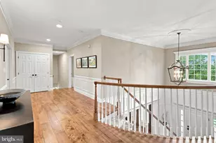 3 Rossiter Cir, New Hope, PA 18938 - Photo 38