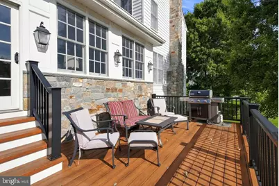 3 Rossiter Circle, New Hope, PA 18938 - Photo 70
