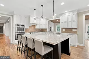 3 Rossiter Cir, New Hope, PA 18938 - Photo 10